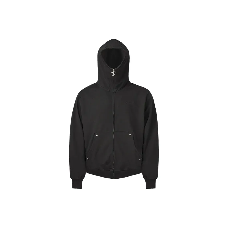 STK SMALL TOWN KID Sweatshirt Unisex-12