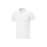 Standard White