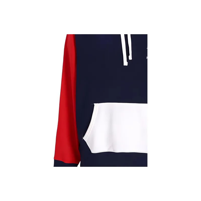 Polo Ralph Lauren Sweatshirt Men's Multicolor-3