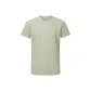 Pea Green