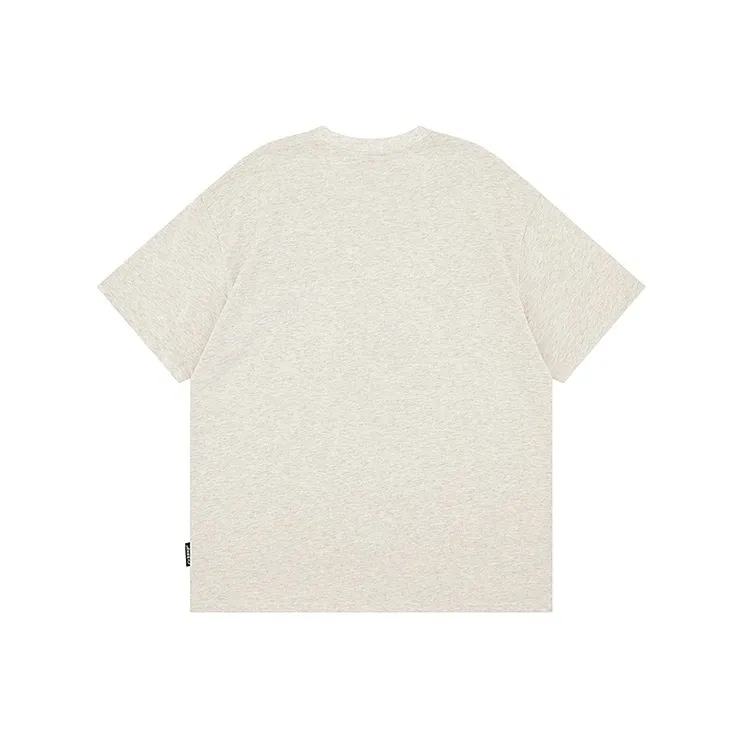 Ordifen T Shirts Unisex-1