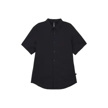 Lululemon Airing Easy Shirts Men