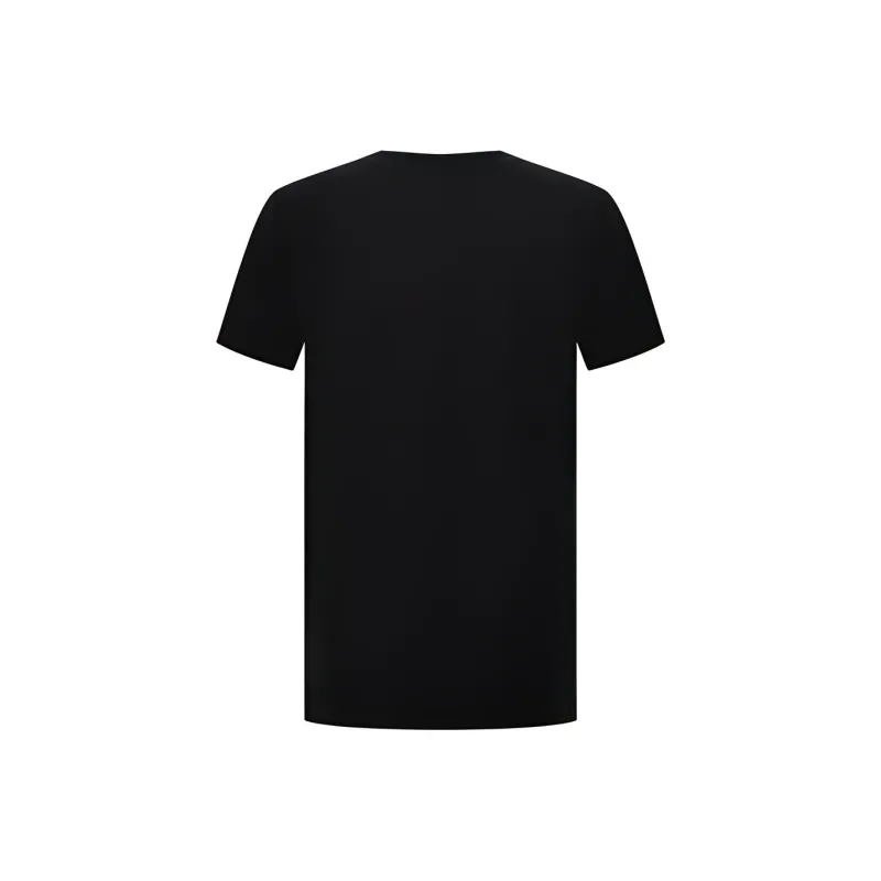 MOSCHINO T Shirts Men-1