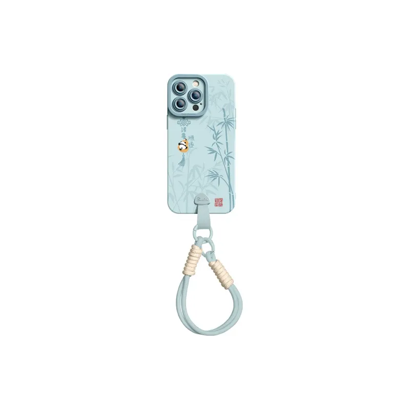 RVIXE Phone Cases-10