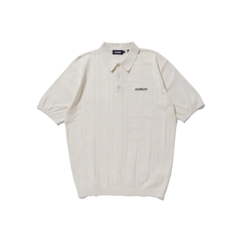 XLARGE Polo Shirts Men-0