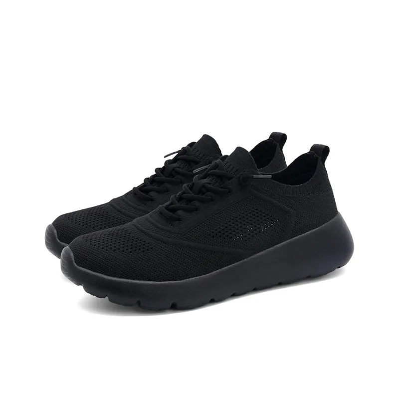Boogie Bear Breathable Low Top Casual Shoes Unisex-3