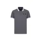Iron Gray