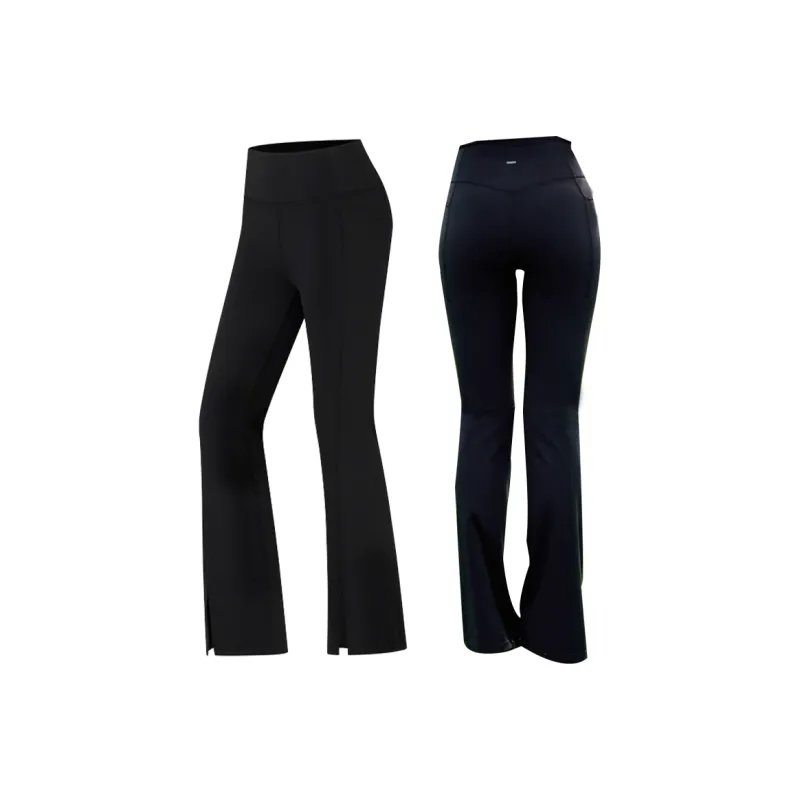 YOTTOY Athletic Trousers Women's-5