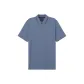 Gray Blue
