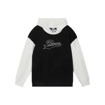 RIGORER Sweatshirts Unisex