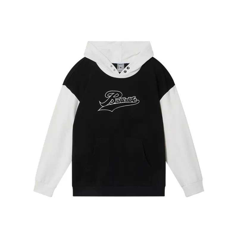 RIGORER Sweatshirts Unisex-0