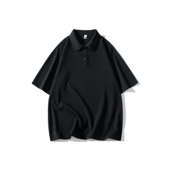 CREAZIONI LA FANTASIA E MOBILE Polo Shirt Unisex