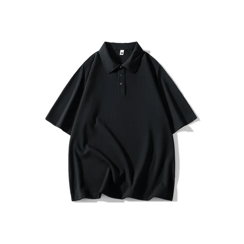 CREAZIONI LA FANTASIA E MOBILE Polo Shirt Unisex-0