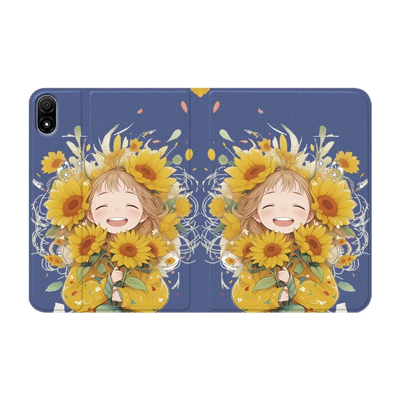 YIBAOBAO Tablet Protective Cases-19