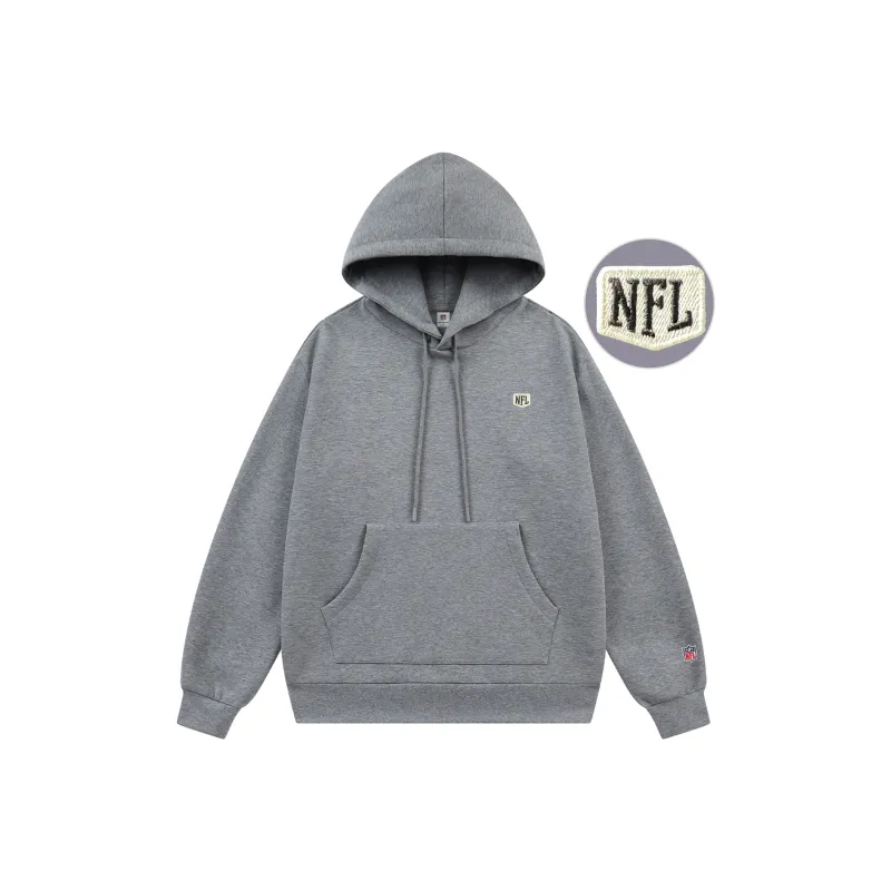 NFL Sweatshirts Unisex-19