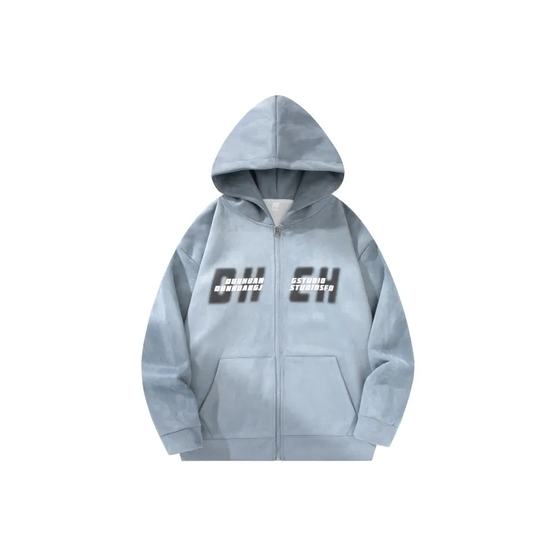 DUNHUANG ART INSTITUTE Sweatshirt Unisex-8