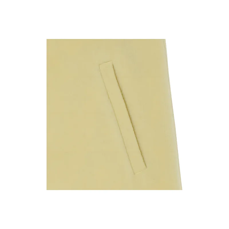 Onitsuka Tiger Sleeveless Dress Women's-4
