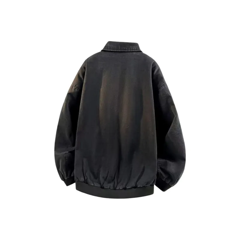 BANDICOOT Jackets & Coats Unisex-4