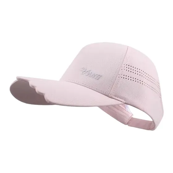 SLEEPYWALK Polyester Baseball Caps Unisex-5