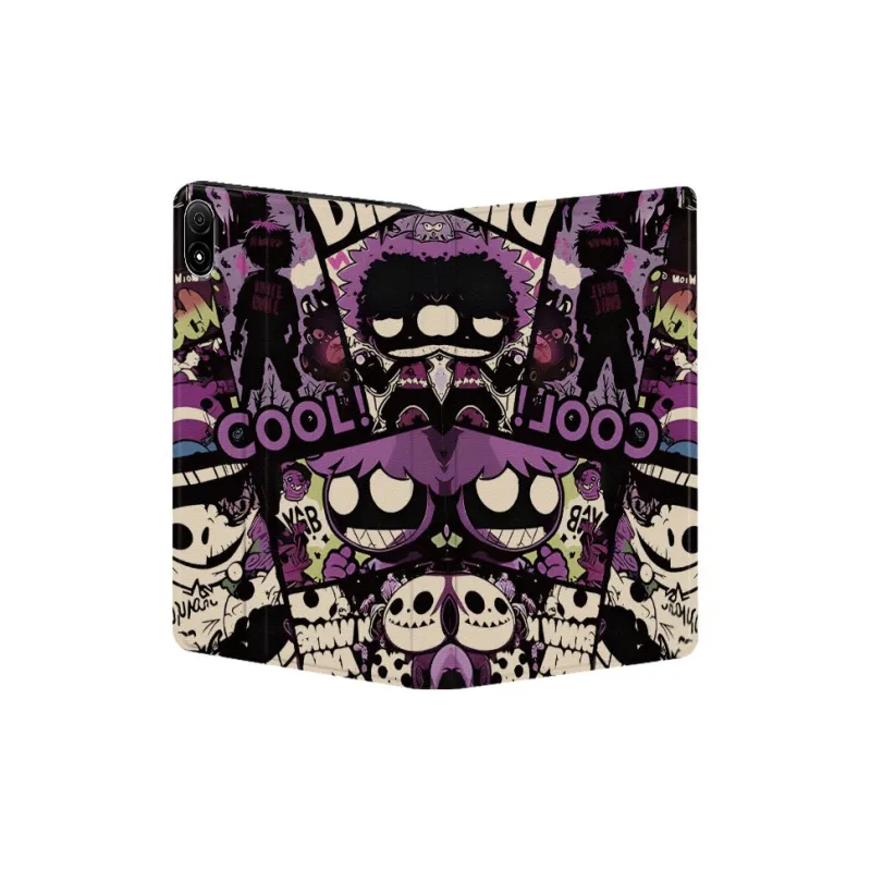 Baochengbao Tablet Protective Cases-2