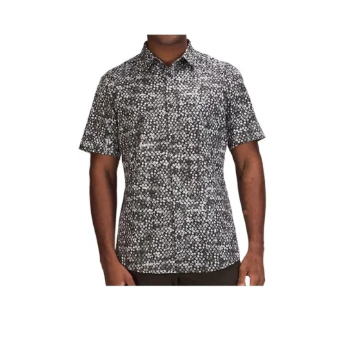 Lululemon Airing Easy Shirt Men's