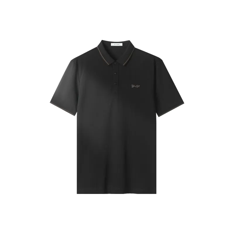 UBV Polo Shirts Men-3