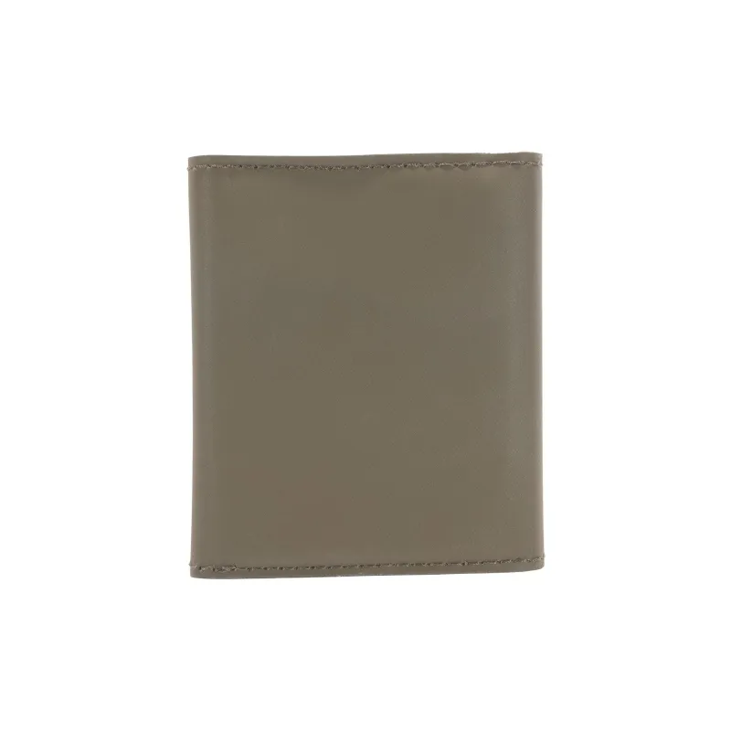 Carhartt TPU Wallet Men's Light Brown-3