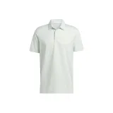 Linen Green