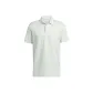 Linen Green