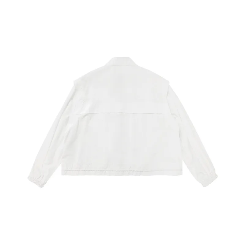 SINBOS Jackets Women's-7