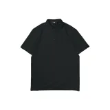 Cooling, 3A Antibacterial-Black 29