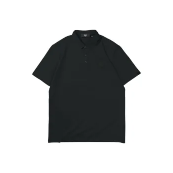 HLA Polo Shirts Men