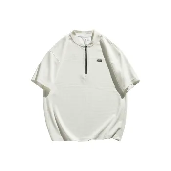 REFAMES T-Shirts Unisex