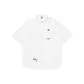 White WHX