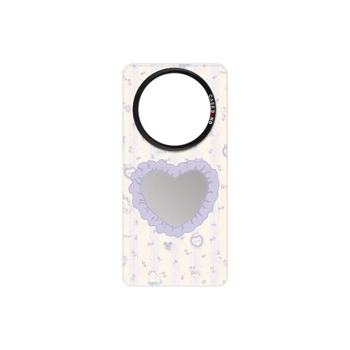 Aokang Cellphone Pouches