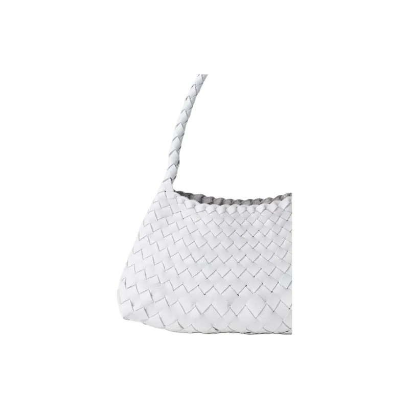 Dragon Diffusion Rosanna Shoulder Bag-2
