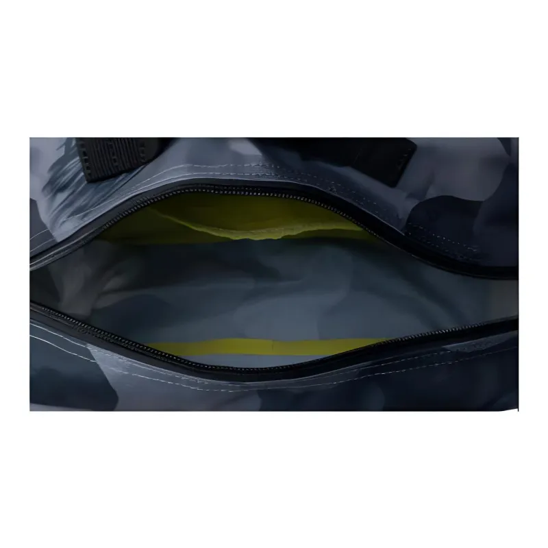 Levis Backpacks Camouflage-3