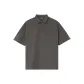 Charcoal Gray