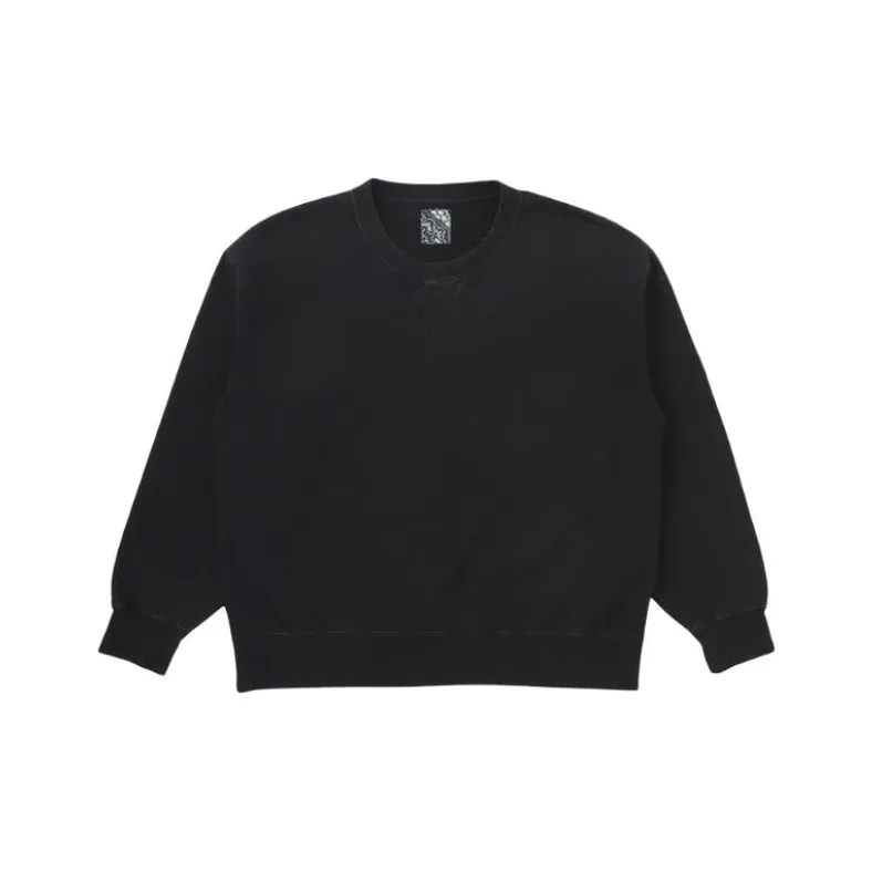 Visvim Sweatshirts Men-4