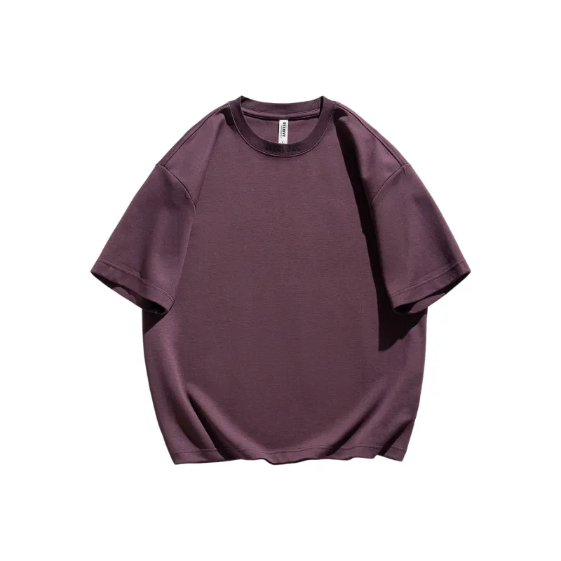 REFAMES T Shirts Unisex-2