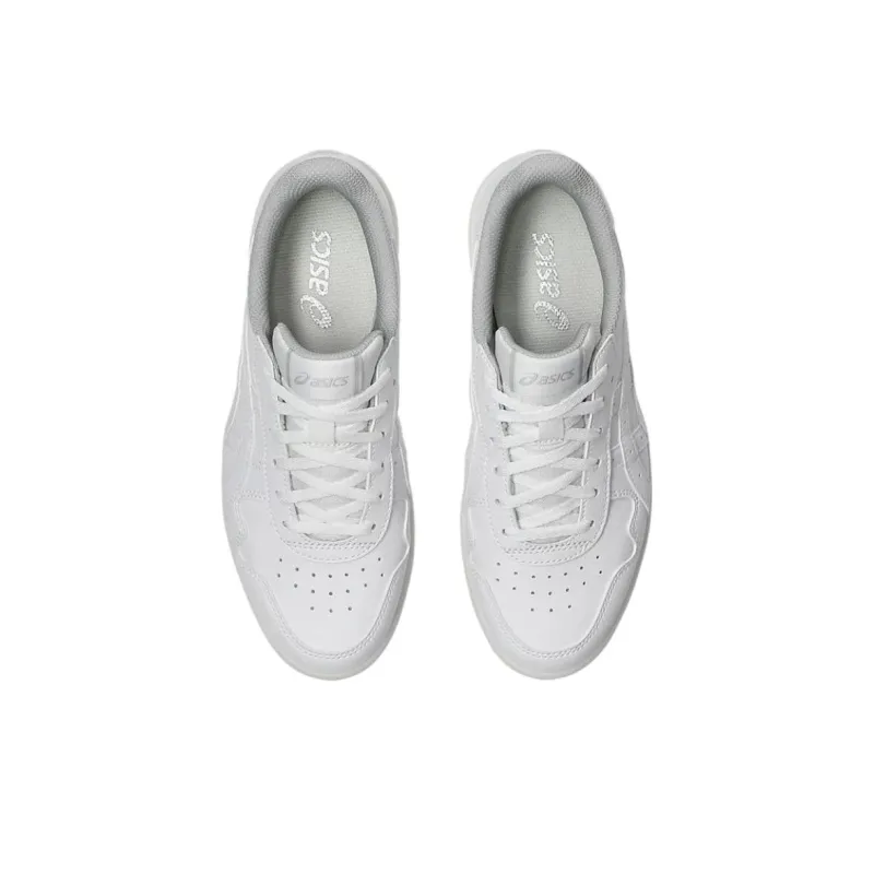 Asics Japan S Golf White White Women's-4