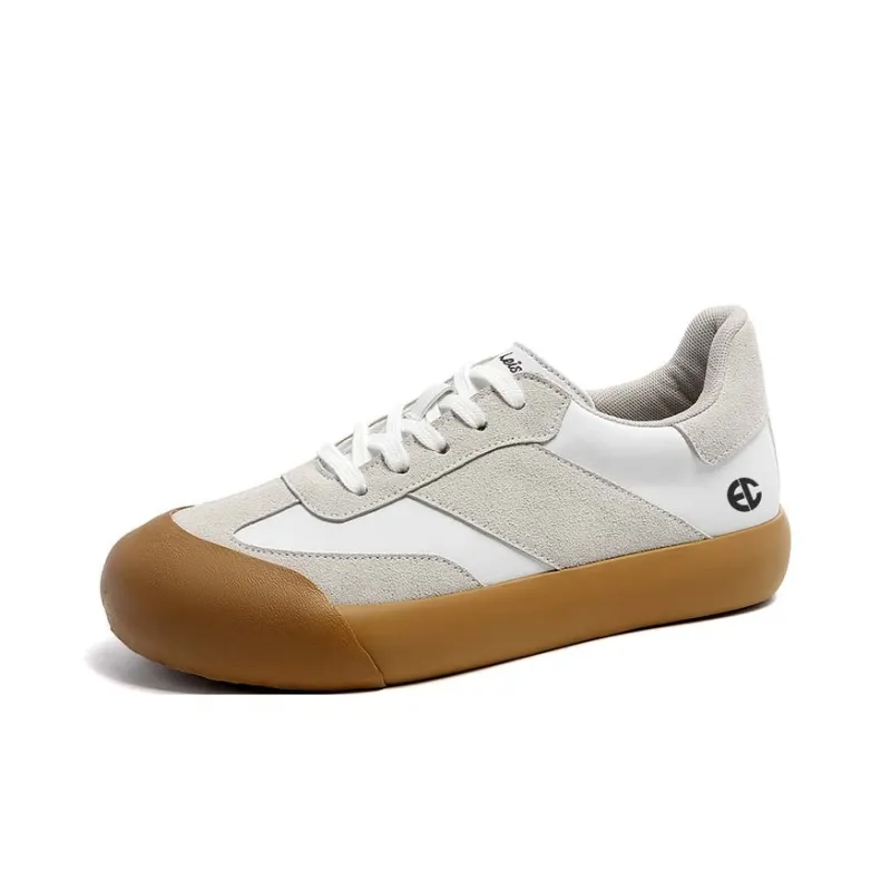 ENRICO COVERI Low Top Casual Shoes Unisex-5