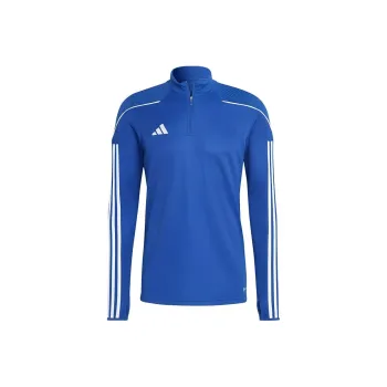 Adidas Tiro 23 League Top