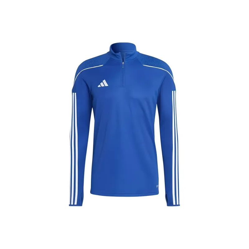Adidas Tiro 23 League Top-0