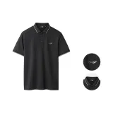 Black 90