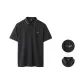 Black 90
