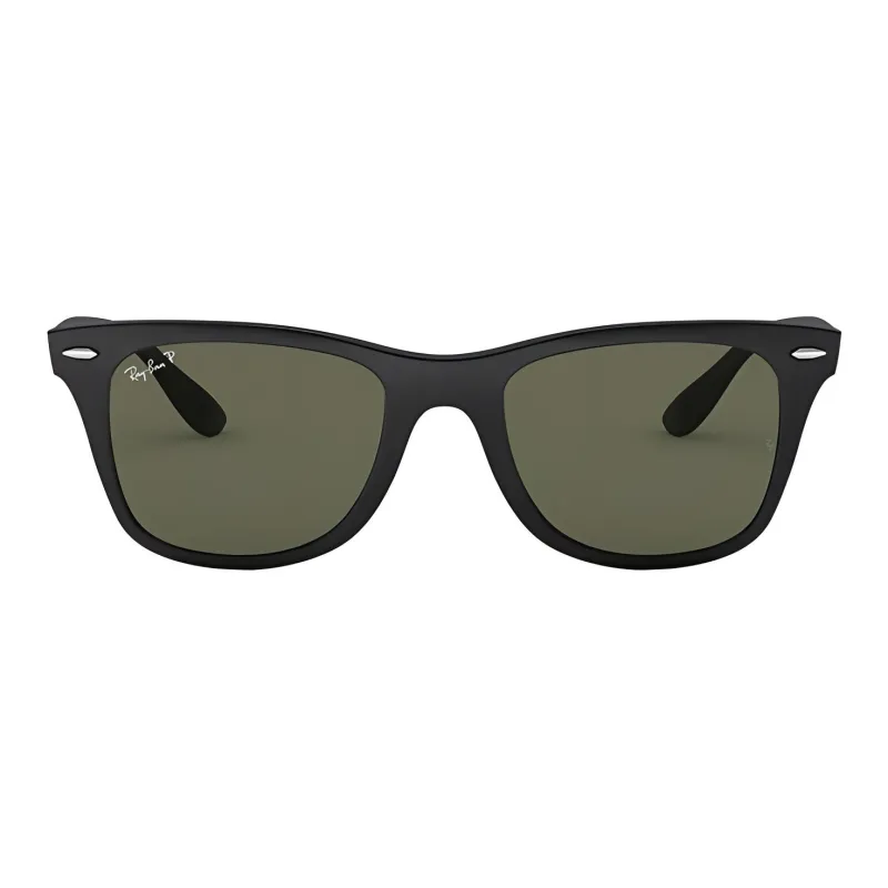 RayBan Wayfarer Liteforce Sunglasses-1