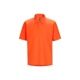 Orange/Solar