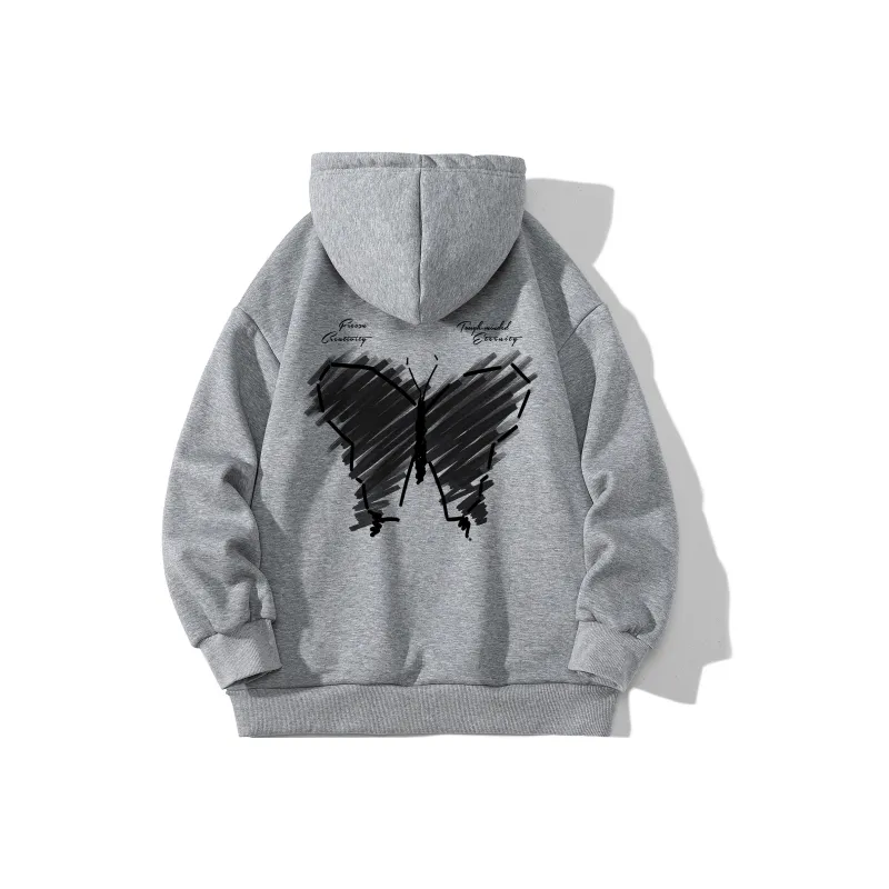 FREO3N Sweatshirts Unisex-47
