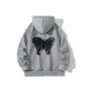 Light Gray (Regular Edition)